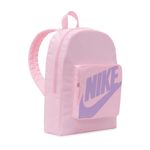 Mochila-Nike-Classic-Infantil