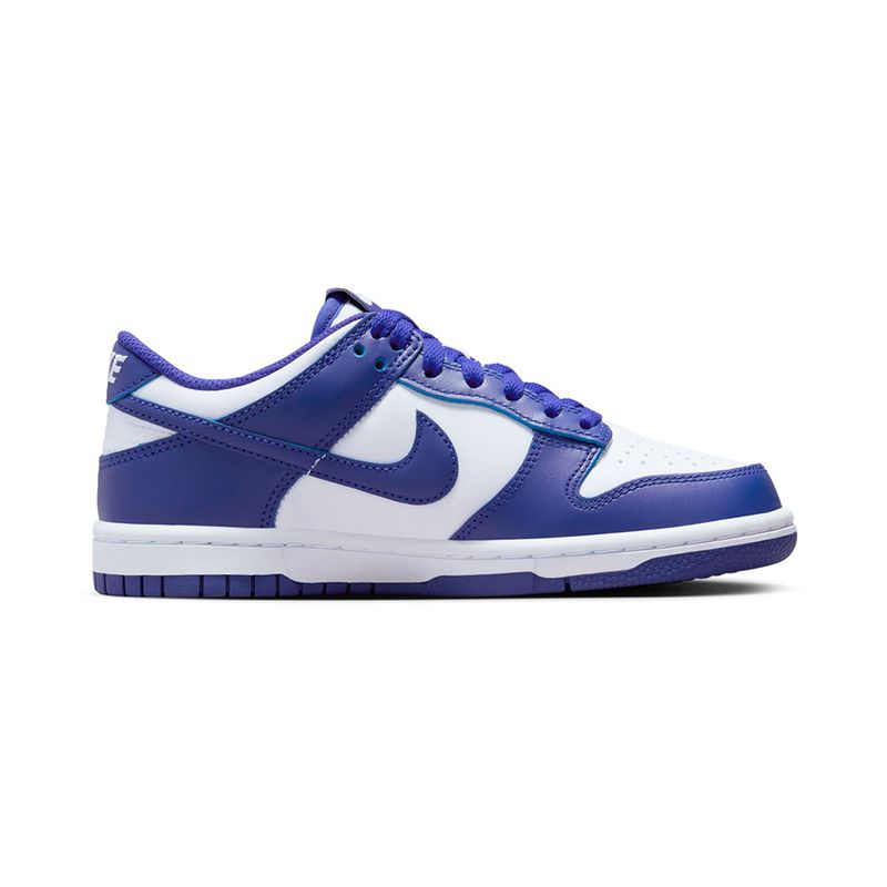 Tenis-Nike-Dunk-Low-GS-Infantil