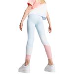 Legging-Puma-Power-Cat-Infantil