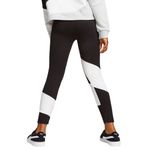 Legging-Puma-Power-Cat-Infantil