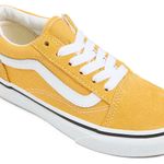 Tenis-Vans-Uy-Old-Skool-Infantil