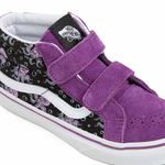 Tenis-Vans-Uy-Sk8-Mid-Reissue-Infantil