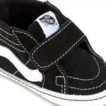 Tenis-Vans-In-Sk8-Hi-Crib-Infantil