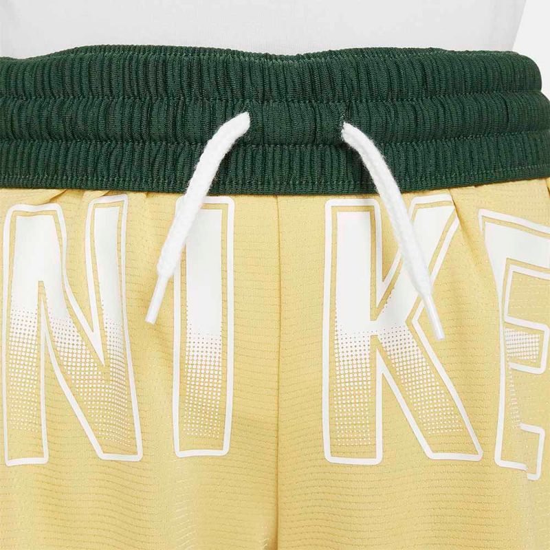 Shorts-Nike-Cob-Dna-Infantil