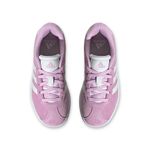 Tenis-adidas-Vl-COURT-3.0-K-Infantil