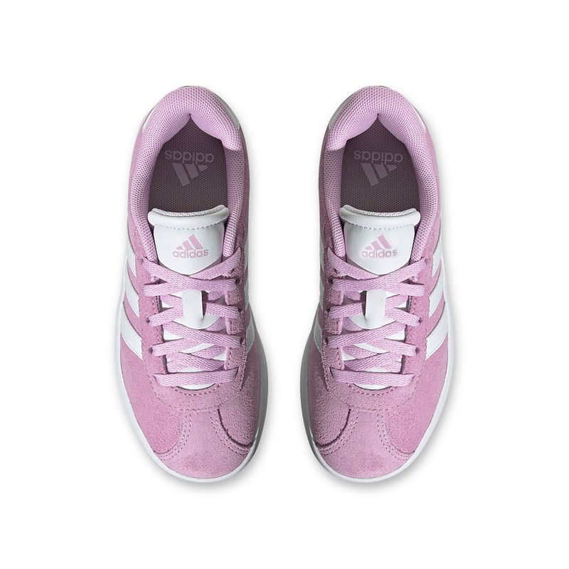 Tenis-adidas-Vl-COURT-3.0-K-Infantil