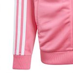 Blusa-adidas-Sst-Track-Top-Infantil