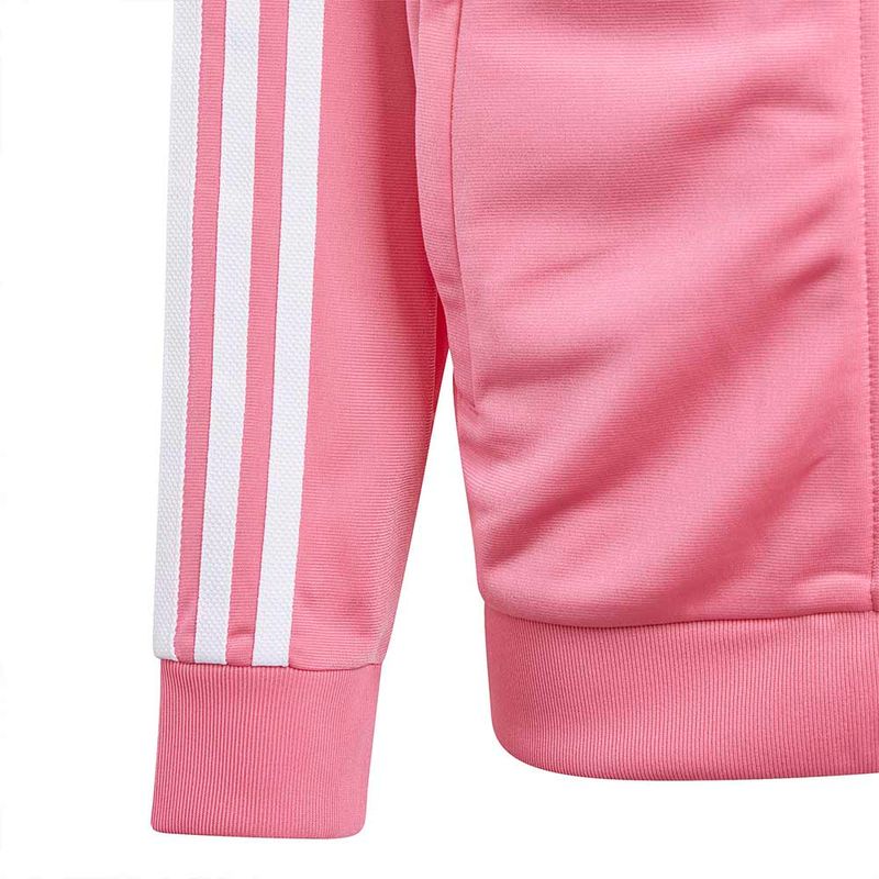 Blusa-adidas-Sst-Track-Top-Infantil