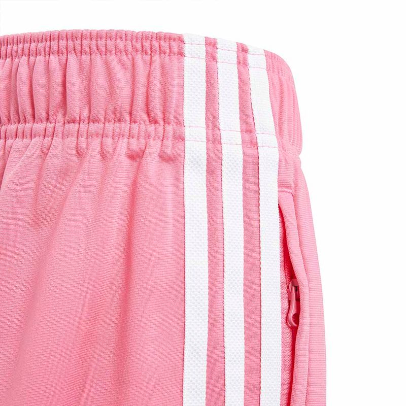 Calca-adidas-Sst-Track-Pants-Infantil