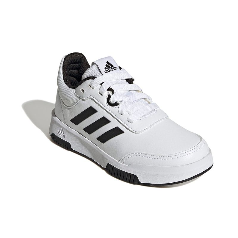 Tenis-adidas-Tensaur-Sport-2.0-K-Infantil