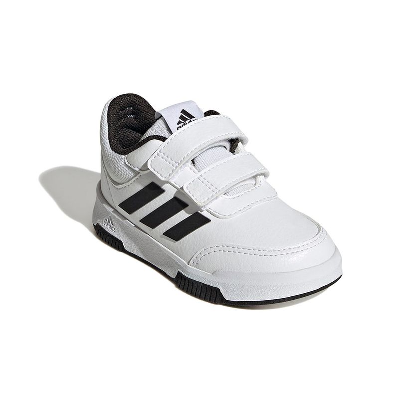 Tenis-adidas-Tensaur-Sport-2.0-C-Infantil