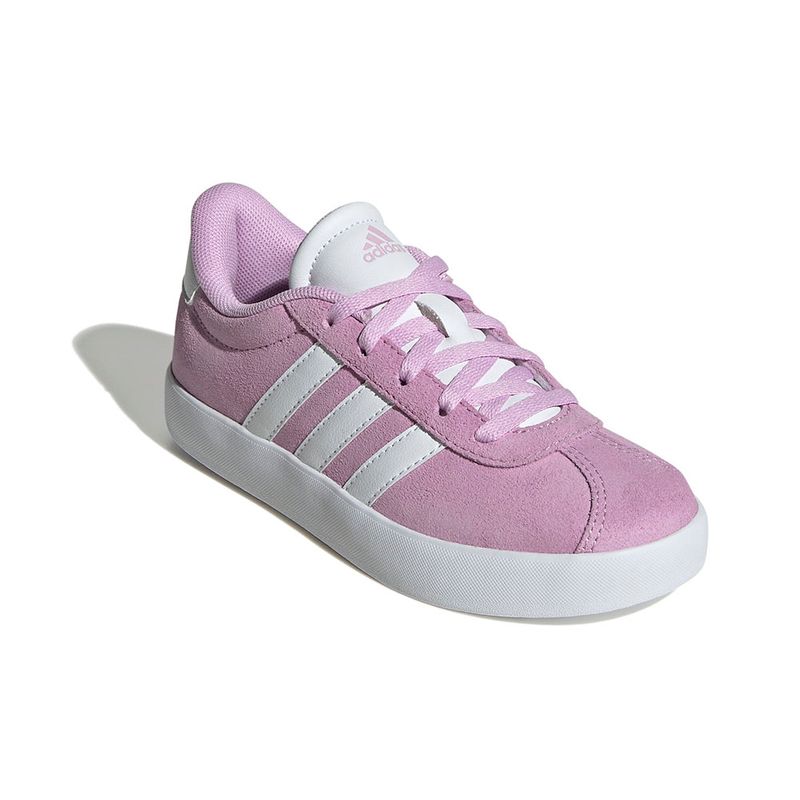 Tenis-adidas-Vl-COURT-3.0-K-Infantil