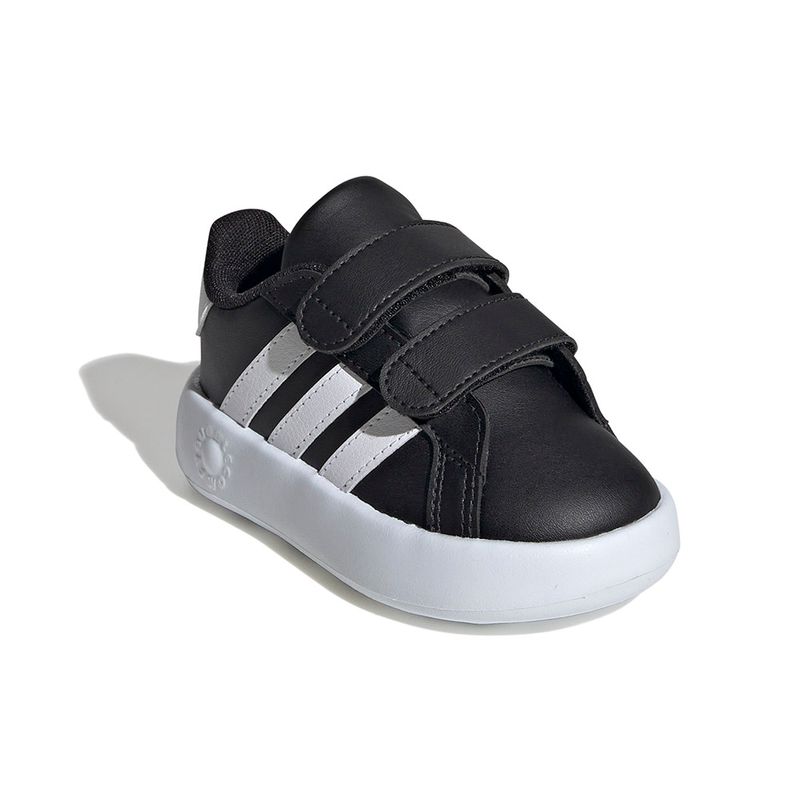 Tenis-adidas-Grand-Court-2.0-Cf-Infantil