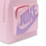 Mochila-Nike-Classic-Infantil