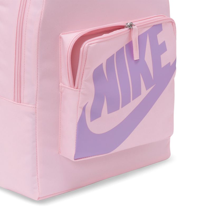 Mochila-Nike-Classic-Infantil