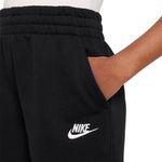 Shorts-Nike-Club-Infantil