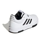 Tenis-adidas-Tensaur-Sport-2.0-K-Infantil