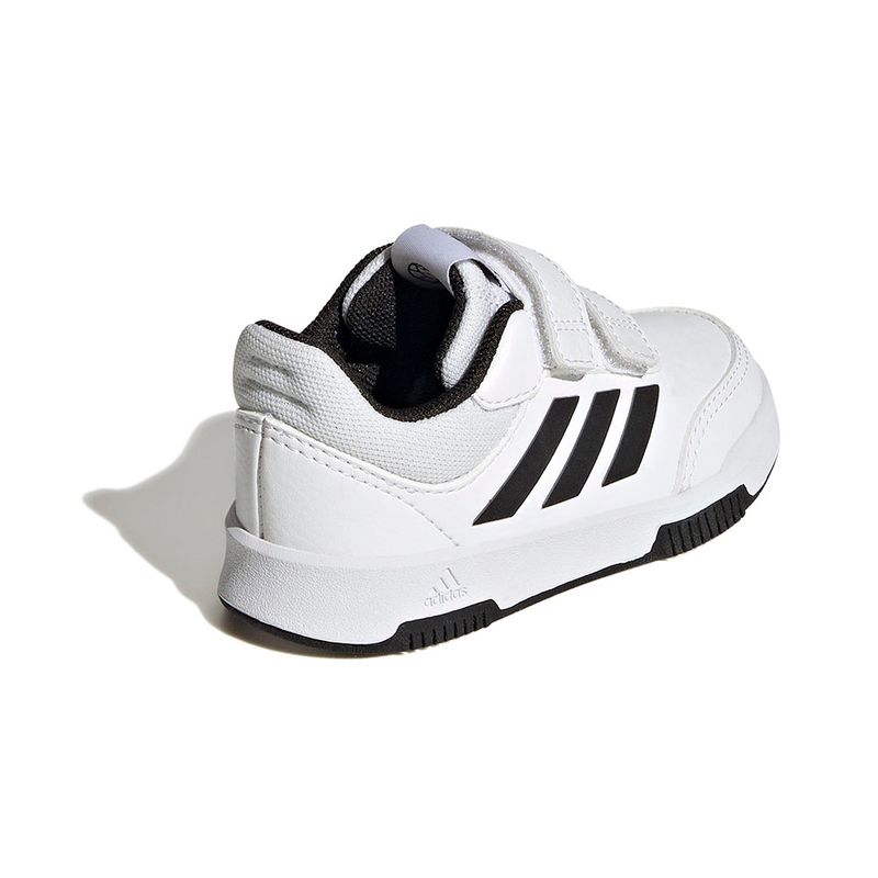 Tenis-adidas-Tensaur-Sport-2.0-C-Infantil