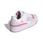 Tenis-adidas-Forum-Bold-J-Infantil