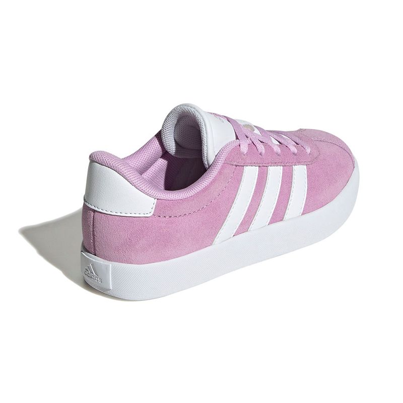 Tenis-adidas-Vl-COURT-3.0-K-Infantil