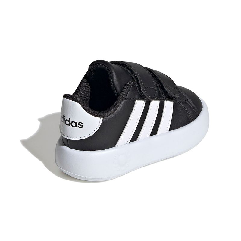 Tenis-adidas-Grand-Court-2.0-Cf-Infantil