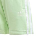 Conjunto-adidas-Set-Infantil