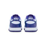 Tenis-Nike-Dunk-Low-GS-Infantil