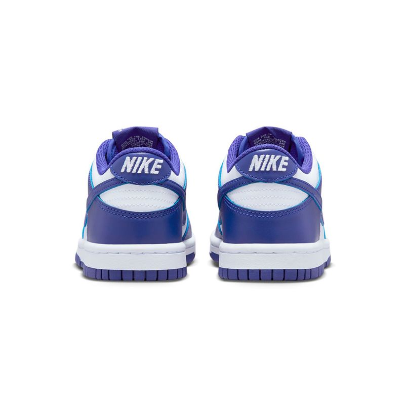 Tenis-Nike-Dunk-Low-GS-Infantil