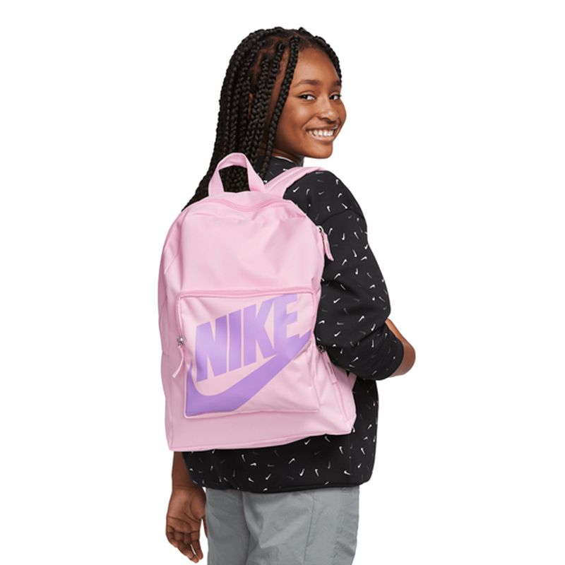 Mochila-Nike-Classic-Infantil