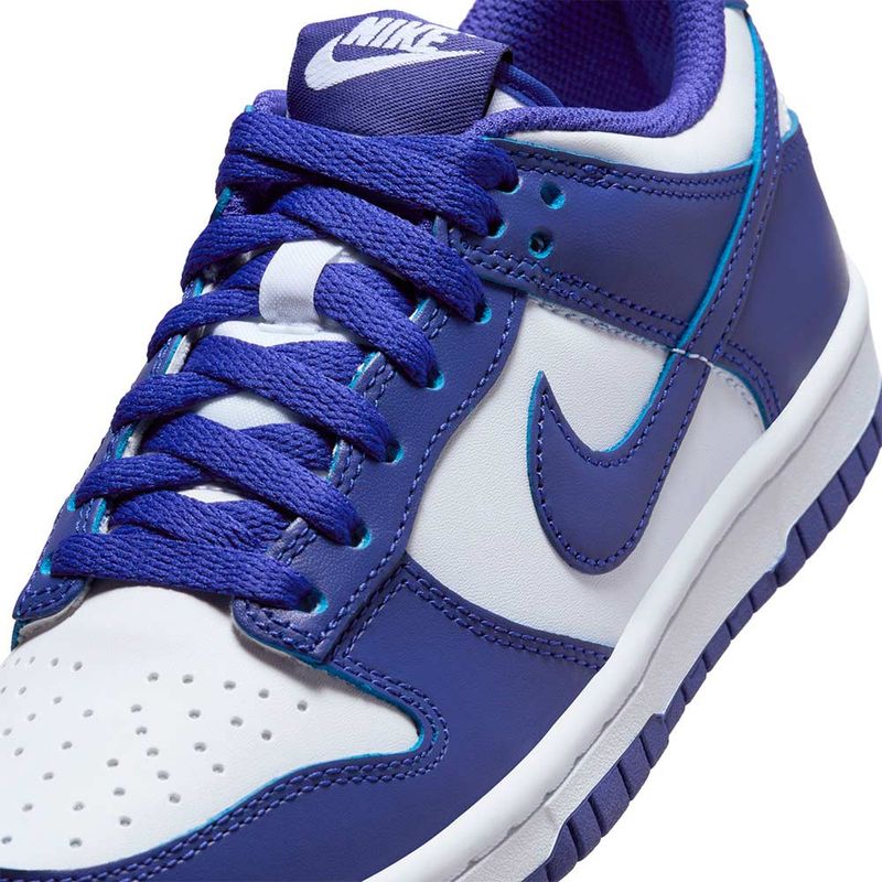 Tenis-Nike-Dunk-Low-GS-Infantil