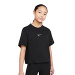 Camiseta-Nike-Essential-Infantil