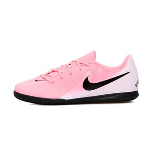 Chuteira Nike Jr Phantom II Club GS Infantil