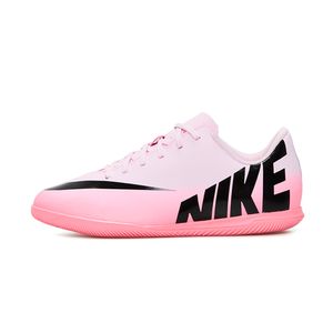 Chuteira Nike Vapor 15 Club JR GS Infantil