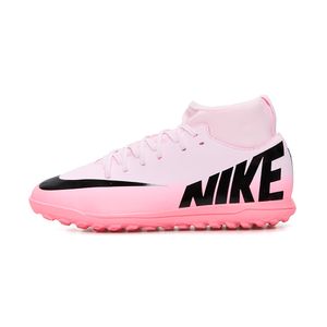 Chuteira Nike superfly 9 Infantil