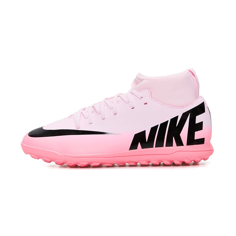 Chuteira-Nike-superfly-9-Infantil