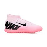 Chuteira-Nike-superfly-9-Infantil