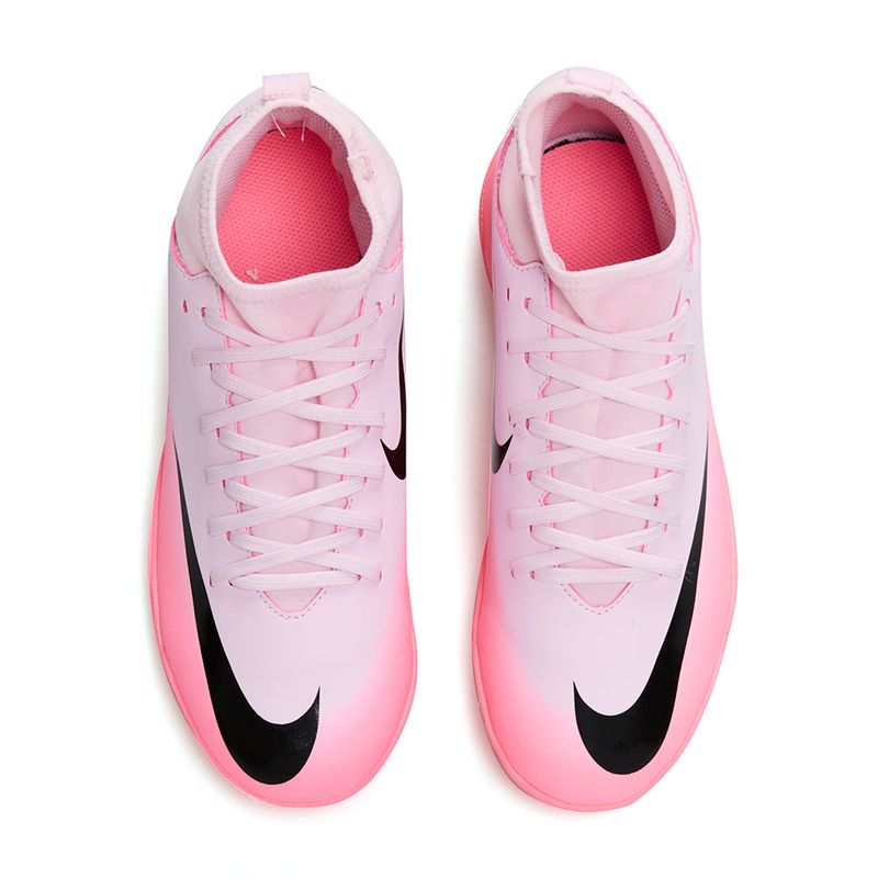 Chuteira-Nike-superfly-9-Infantil