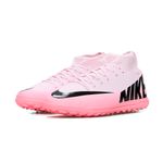 Chuteira-Nike-superfly-9-Infantil