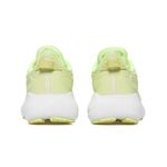 Tenis-Olympikus-Hybrid-Infantil