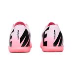 Chuteira-Nike-Vapor-15-Club-JR-GS-Infantil