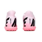 Chuteira-Nike-superfly-9-Infantil