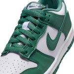 Tenis-Nike-Dunk-Low-BG-Infantil