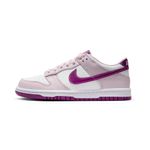 Tenis-Nike-Dunk-Low-GS-Infantil