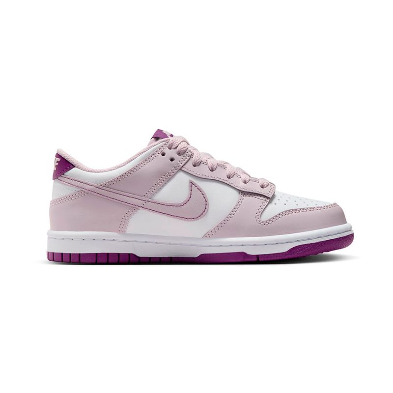 Tenis-Nike-Dunk-Low-GS-Infantil