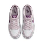 Tenis-Nike-Dunk-Low-GS-Infantil