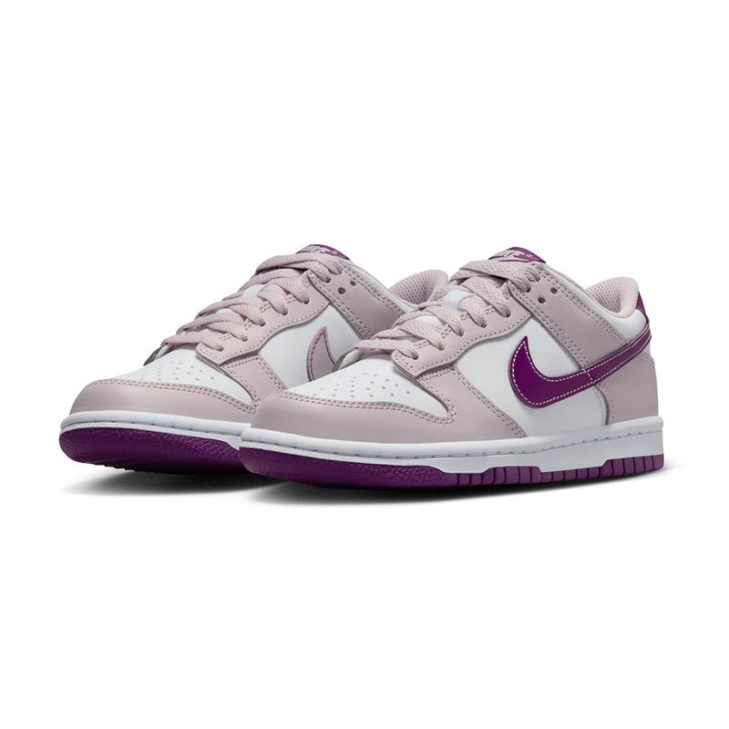 Tenis-Nike-Dunk-Low-GS-Infantil