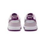 Tenis-Nike-Dunk-Low-GS-Infantil