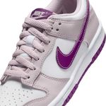 Tenis-Nike-Dunk-Low-GS-Infantil