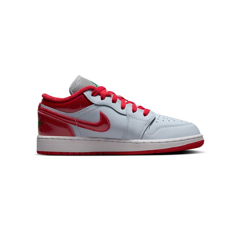 Tenis-Air-Jordan-1-Low-Se-Bg-Infantil