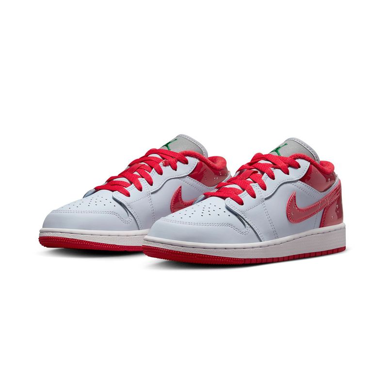 Tenis-Air-Jordan-1-Low-Se-Bg-Infantil